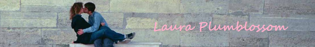 Welcome to Plumblossom.link